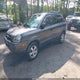 KM8JM72B27U576252 2007 Hyundai Tucson Gls auction photo thumbnail 2