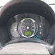 KM8JM72B27U576252 2007 Hyundai Tucson Gls auction photo thumbnail 7