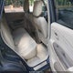 KM8JM72B27U576252 2007 Hyundai Tucson Gls auction photo thumbnail 8