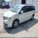 2C4RDGCG8CR139946 2012 Dodge Grand Caravan Sxt auction photo thumbnail 2
