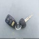 KNAGE123965072756 2006 Kia Optima Ex (New)/Lx (New) auction photo thumbnail 11