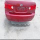 KNAGE123965072756 2006 Kia Optima Ex (New)/Lx (New) auction photo thumbnail 12