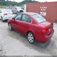 KNAGE123965072756 2006 Kia Optima Ex (New)/Lx (New) auction photo thumbnail 3