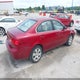 KNAGE123965072756 2006 Kia Optima Ex (New)/Lx (New) auction photo thumbnail 4