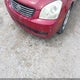 KNAGE123965072756 2006 Kia Optima Ex (New)/Lx (New) auction photo thumbnail 6