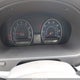 KNAGE123965072756 2006 Kia Optima Ex (New)/Lx (New) auction photo thumbnail 7