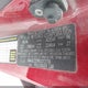 KNAGE123965072756 2006 Kia Optima Ex (New)/Lx (New) auction photo thumbnail 9