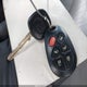 5TDBA22C26S058478 2006 Toyota Sienna Xle Limited auction photo thumbnail 11