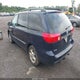 5TDBA22C26S058478 2006 Toyota Sienna Xle Limited auction photo thumbnail 3
