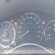 5TDBA22C26S058478 2006 Toyota Sienna Xle Limited auction photo thumbnail 7