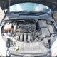 1FADP3K29EL295530 2014 Ford Focus Se auction photo thumbnail 10