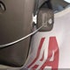 YV1NC62D34J050482 2004 Volvo C70 Ht auction photo thumbnail 11