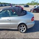 YV1NC62D34J050482 2004 Volvo C70 Ht auction photo thumbnail 14