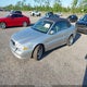 YV1NC62D34J050482 2004 Volvo C70 Ht auction photo thumbnail 2