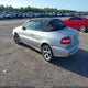 YV1NC62D34J050482 2004 Volvo C70 Ht auction photo thumbnail 3
