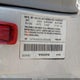 YV1NC62D34J050482 2004 Volvo C70 Ht auction photo thumbnail 9