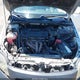 JTKDE167590286088 2009 Scion Tc auction photo thumbnail 10