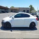 JTKDE167590286088 2009 Scion Tc auction photo thumbnail 14