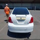 JTKDE167590286088 2009 Scion Tc auction photo thumbnail 16