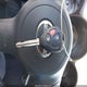 JTKDE167590286088 2009 Scion Tc auction photo thumbnail 11