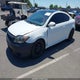 JTKDE167590286088 2009 Scion Tc auction photo thumbnail 2