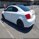 JTKDE167590286088 2009 Scion Tc auction photo thumbnail 3