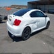 JTKDE167590286088 2009 Scion Tc auction photo thumbnail 4