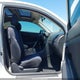 JTKDE167590286088 2009 Scion Tc auction photo thumbnail 5