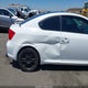 JTKDE167590286088 2009 Scion Tc auction photo thumbnail 6