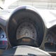 JTKDE167590286088 2009 Scion Tc auction photo thumbnail 7