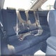 JTKDE167590286088 2009 Scion Tc auction photo thumbnail 8