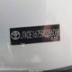 JTKDE167590286088 2009 Scion Tc auction photo thumbnail 9
