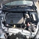 2T1BURHE7KC167062 2019 Toyota Corolla Le auction photo thumbnail 10
