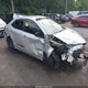 2T1BURHE7KC167062 2019 Toyota Corolla Le auction photo thumbnail 1