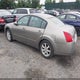 1N4BA41EX4C865141 2004 Nissan Maxima 3.5 Sl auction photo thumbnail 3