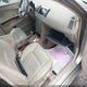 1N4BA41EX4C865141 2004 Nissan Maxima 3.5 Sl auction photo thumbnail 5