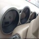 1N4BA41EX4C865141 2004 Nissan Maxima 3.5 Sl auction photo thumbnail 7