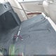 1N4BA41EX4C865141 2004 Nissan Maxima 3.5 Sl auction photo thumbnail 8