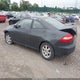 1HGCM82455A018853 2005 Honda Accord 3.0 Lx Special Edition auction photo thumbnail 3