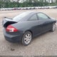 1HGCM82455A018853 2005 Honda Accord 3.0 Lx Special Edition auction photo thumbnail 4