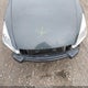 1HGCM82455A018853 2005 Honda Accord 3.0 Lx Special Edition auction photo thumbnail 10