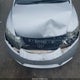 19XFA1F89BE021725 2011 Honda Civic Ex auction photo thumbnail 6