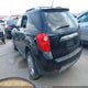 2GNALDEK7E6208315 2014 Chevrolet Equinox Ltz auction photo thumbnail 3