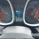 2GNALDEK7E6208315 2014 Chevrolet Equinox Ltz auction photo thumbnail 7