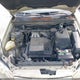 JTEGF21AX20071429 2002 Toyota Highlander V6 auction photo thumbnail 10