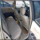 JTEGF21AX20071429 2002 Toyota Highlander V6 auction photo thumbnail 8