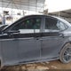 4T1DAACK1SU082796 2025 Toyota Camry Se auction photo thumbnail 14
