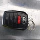 4T1DAACK1SU082796 2025 Toyota Camry Se auction photo thumbnail 11