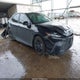 4T1DAACK1SU082796 2025 Toyota Camry Se auction photo thumbnail 1
