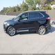 2FMPK4K90KBB32782 2019 Ford Edge Titanium auction photo thumbnail 14